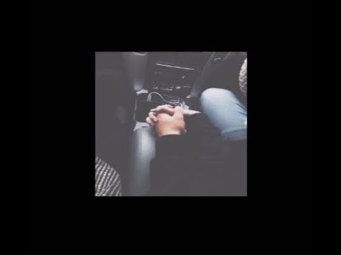 Miewam sny (kxml x florek)