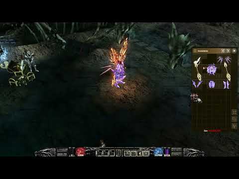 DROP DE BOX - MR MU AWAY