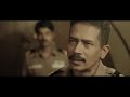 3 The Drill The Ghazi Attack Clip