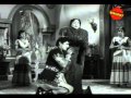 Raja Simha Full Telugu Movie Kantha Rao Rajnal
