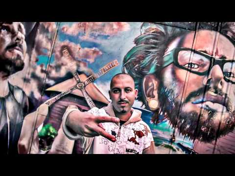 Sr. Martini x SP Diplomata - Смешни Рап Артисти