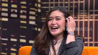 Download lagu SARAH SAPUTRI, PENYANYI DAN PEMAIN HARMONIKA | HITAM PUTIH (22/03/19) PART 2 mp3 Download lagu SARAH SAPUTRI, PENYANYI DAN PEMAIN HARMONIKA | HITAM PUTIH (22/03/19) PART 2 mp3