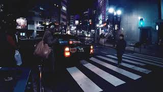 Atlanta Rhythm Section - Doraville - 1974