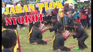 Download lagu JARAN PLOK BANDAR PACITAN mp3