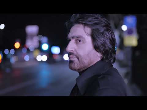 Ekrem Düzgünoğlu Bu Nasıl Dünya - Arkamdan Söylenenler-Bu Şarkıyla Cevap Ver…