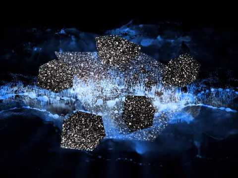 project delaylama - Symphonic 2