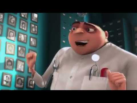 Simba the Racing Lion Cub Intro