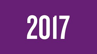 Huntington Theatre Company | Coming in 2017