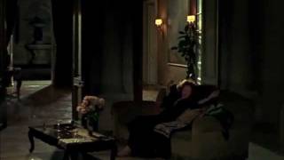 Majical Cloudz - Clean Up Your Dreams