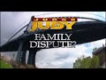 Judge Judy Family Dispute Ticket Plug History