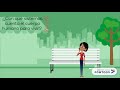 Automatismos Naturales Y Artificiales