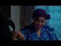 THE WIDOW I LOVE (FREDRICK LEONARD, IFY EZE) Latest Nigerian Movies 2026