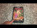 Quick VHS Update For April 8 2023