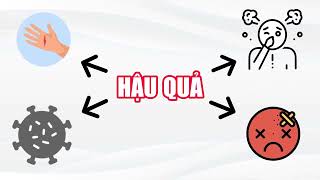 Chăm sóc người bệnh tại gia