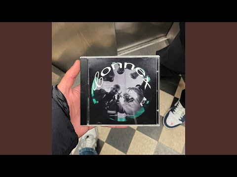 619 HOT SHIT FREESTYLE