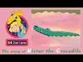 64 Zoo Lane Victor The Crocodile S02E23 HD Cartoon For Kids