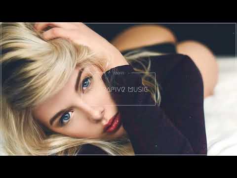 DJ Allexinno   Marcas de Ayer