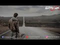 Vlc Record 2019 01 06 11h12m49s Kalh Sham Dhare Full Song With Lyrics New Sindhi Song Update 3