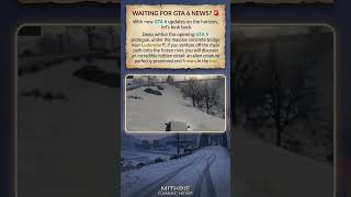 GTA 6 komt eraan, maar heb je DIT al in GTA 5 gevonden?