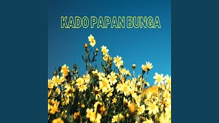 Download lagu Simeteh Ngenca Ngangkasa mp3