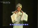 Chinese Yueju Opera- Story of Jade Hairpin-BZFS-1