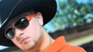 Chingo Bling "Look At Me Now" Freestyle (snippet from full version on 985 the beat S.A.)