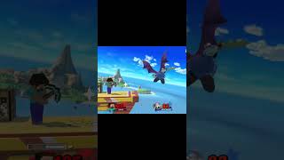 爽快すぎる身勝手の極意３連続！！？