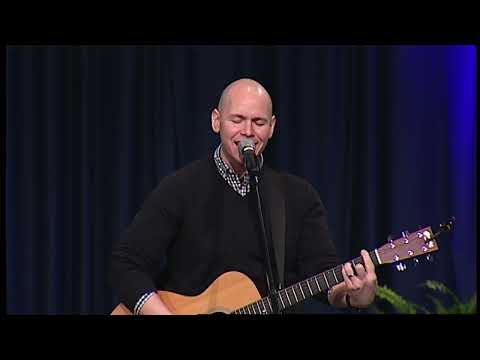 CBM Worship | Sunday February 6, 2022