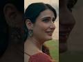 R Madhavan S WORST Fear Gets Triggered By Fatima Sana Shaikh AapJaisaKoi