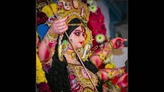 Download lagu Leke Puja keThali Hindi bhakti virtual mix by DJ Aatish DJSuno mp3