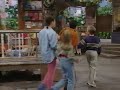 Closing To Barney S You Can Be Anything 2001 VHS