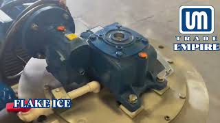 Em m&aacute;quina de hielo nueva | Imagen 4 - Machineryline