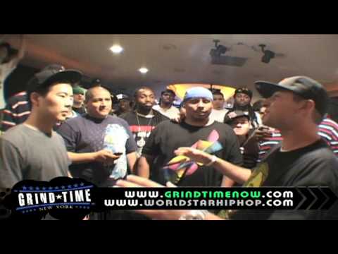 D Wiggins vs A-Class