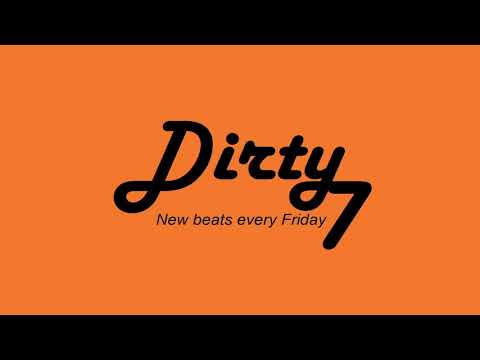 FREE Drake X Eminem X Logic type beat "Homecoming" Prod. Dirty7Beats