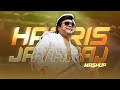 Harris Jayaraj Mashup Binu Shiva X The MG