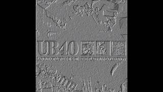 UB40-Drop on by