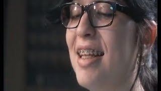 עונה חדשה The Voice ישראל - לוסיל בלקרמן - Chasing Pavements (אקוסטי)