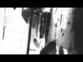 Esham - Hellter Skkkelter