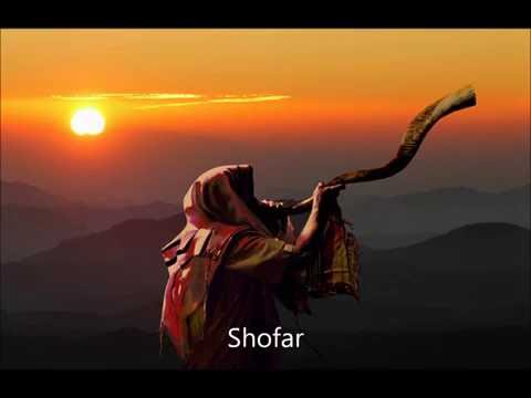 download lagu mp3 mp4 Toque De Shofar, download lagu Toque De Shofar gratis, unduh video klip Toque De Shofar