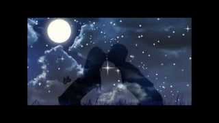 Make The Night A Little Longer - Tommy Hunt