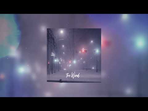 (ПРОДАН)Miyagi x Xcho x Mr Lambo Type Beat - "The Wind"(Prod. by Nightmare)