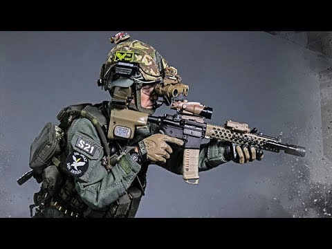 download lagu mp3 mp4 Special Weapons And Tactics, download lagu Special Weapons And Tactics gratis, unduh video klip Special Weapons And Tactics