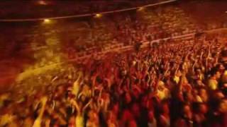 Manu Chao live - &quot;MALA  VIDA&quot;  - Baionarena