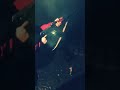 Ak 47 Gun Firing Status
