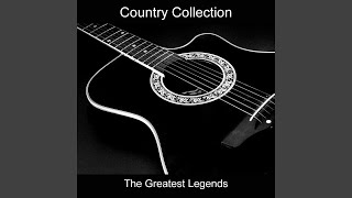 Blanket On the Ground