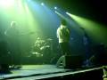 Foals French Open Live Razz