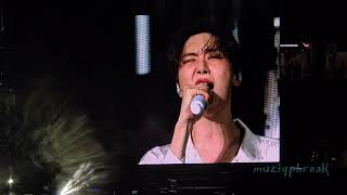 Download lagu Raindrops (Seungkwan Solo) - Seventeen 세븐틴 (_NEW in Singapore 260307) mp3 Download lagu Raindrops (Seungkwan Solo) - Seventeen 세븐틴 (_NEW in Singapore 260307) mp3