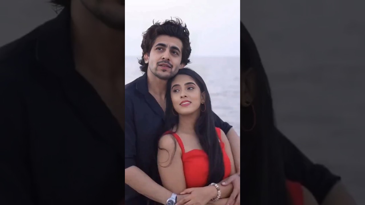 Dil Tu Hi Bataa#bollywood#song #bollywoodsongs#love#dance#dj# short#viralshorts#lovesong#music #suit