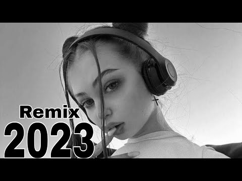 🎧🎸Made in Romania🎧 {Remix -2023/tik-tok 🔥#music #bass #remix #tiktok