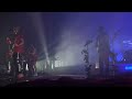 20250505 Arcade Fire Stuck In My Head Live At The Met Philadelphia PA